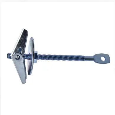 Toggle Bolt Eye Lag Assemblea